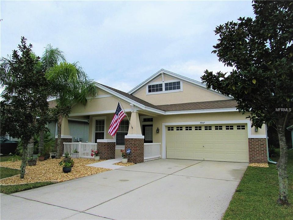 1st image of 7847 Grasmere Dr