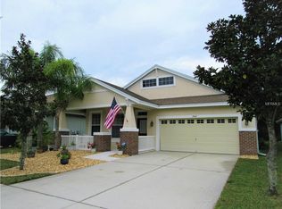 7847 Grasmere Dr, Land O Lakes, FL 34637