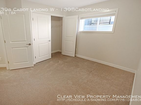 5th image of 139 Cabot Lndg W #139CABOTB