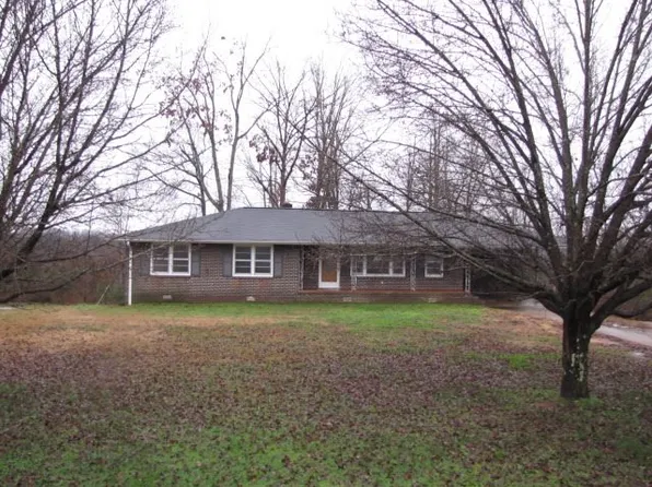 3062 E Gap Creek Rd, Greer, SC 29651