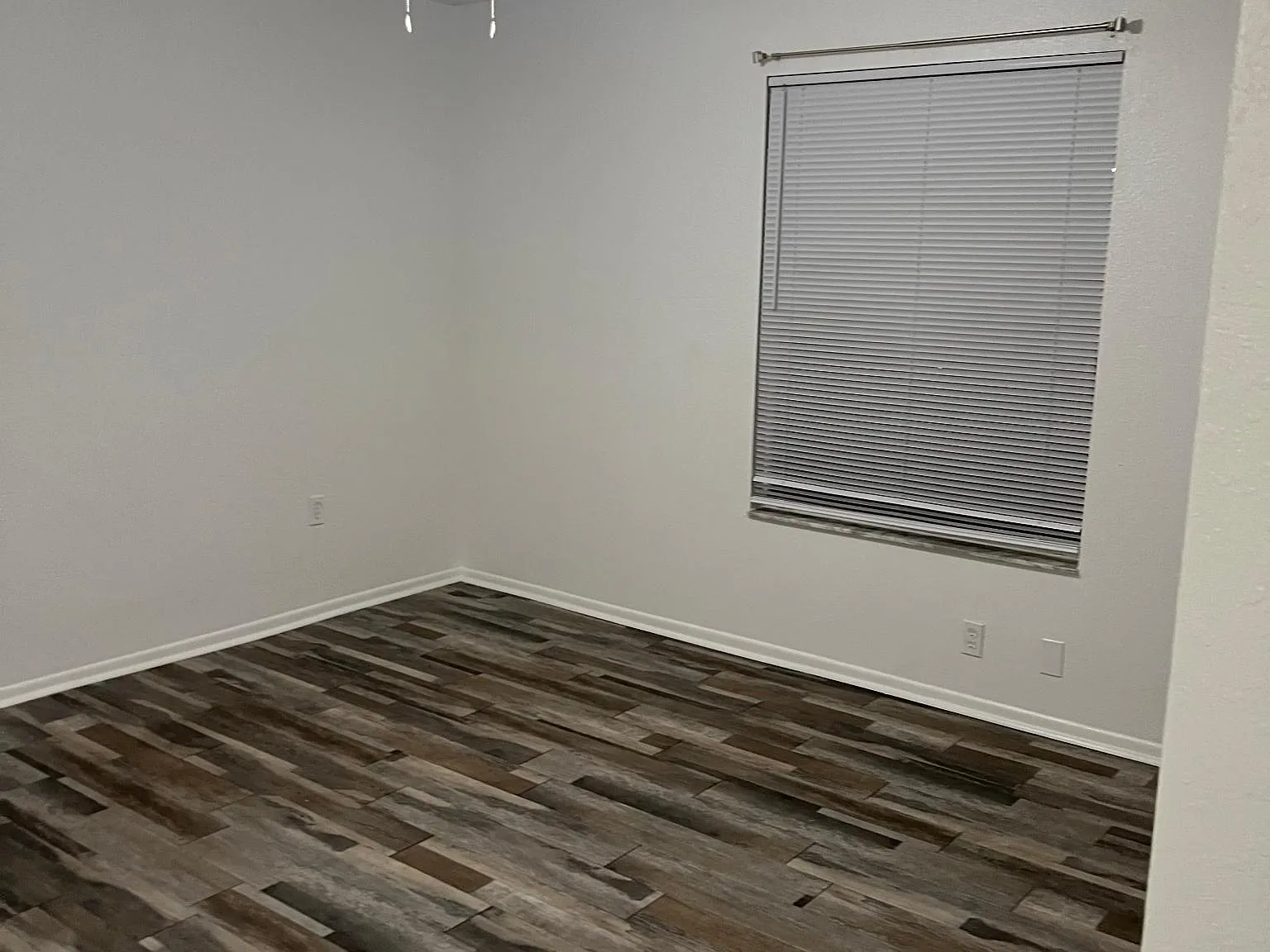 3 bed, 1389 sqft, $1,735 — Photo 4