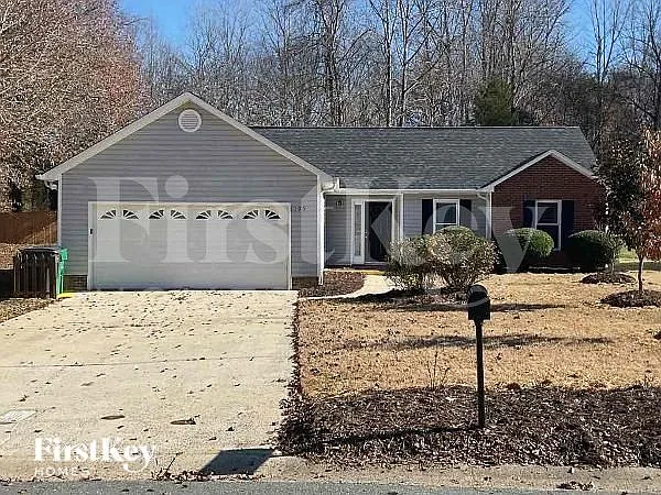 109 W Bank Dr — Photo 1