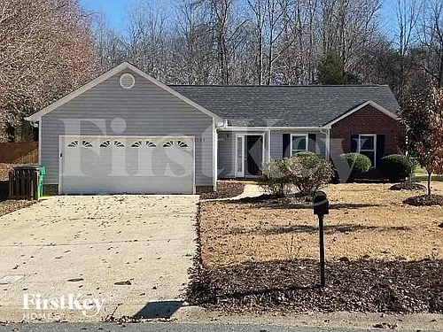 109 W Bank Dr Photo 1