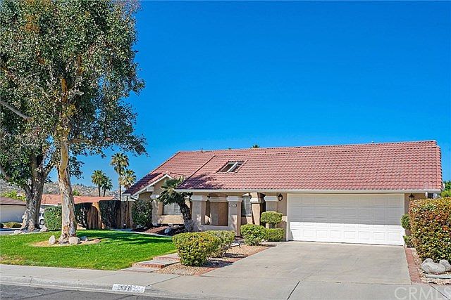1st image of 26831 Fairleigh Way