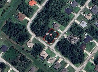 Koltenborn Rd #3, North Pt, FL 34288