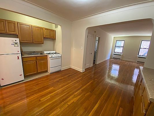 1st image of 35-55 73rd St #228