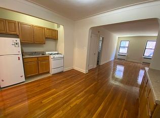 35-55 73rd St #228, Jackson Heights, NY 11372