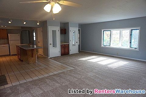 4th image of 16820 12th Ave N