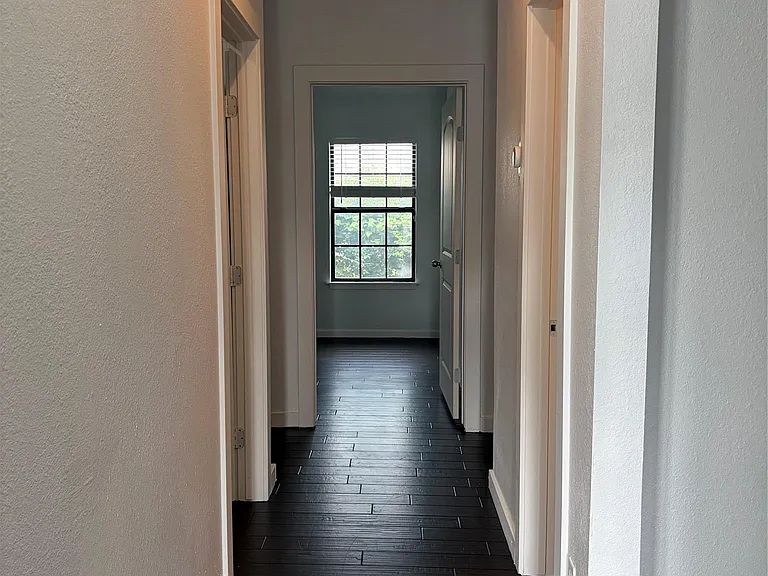 3101 Birch Dr — Photo 5