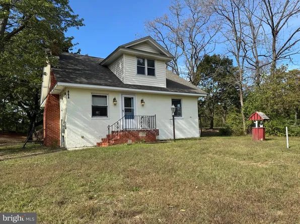 115 Boyce Mill Rd, Greensboro, MD 21639