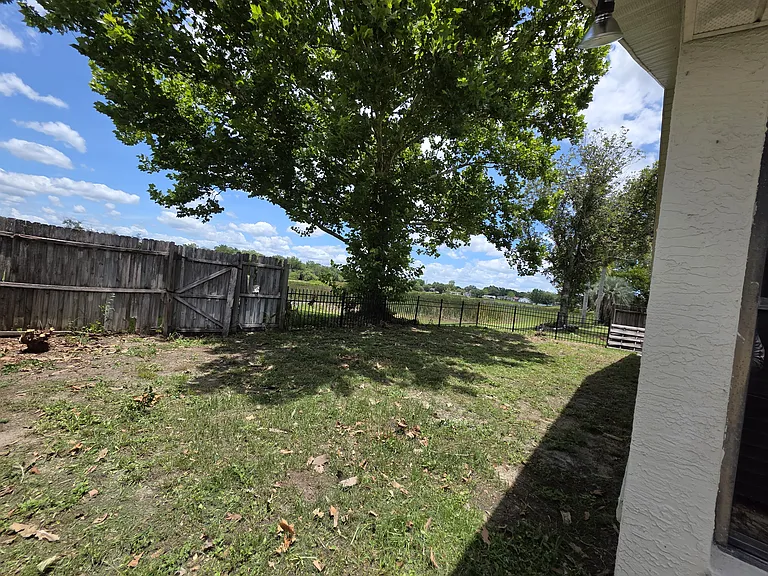 2371 Piedmont Lakes Blvd — Photo 46