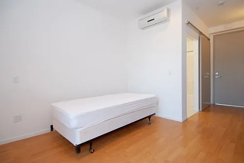 Floor plan 106