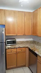 Sold by Aidonis Realty