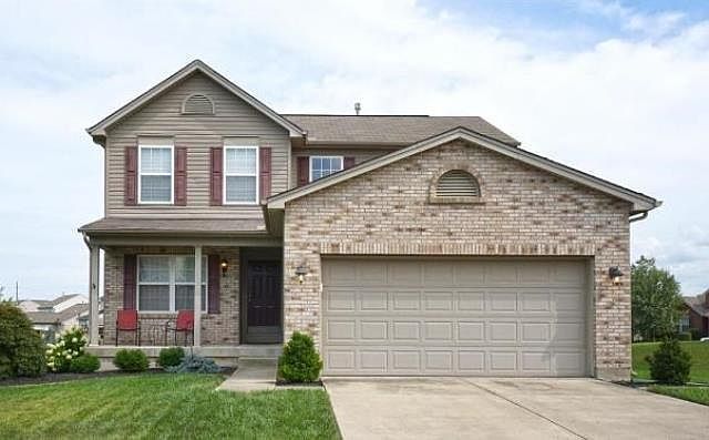 1st image of 5254 Oak Creek Trl