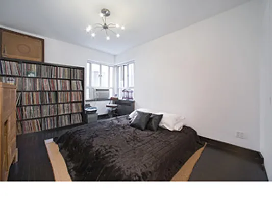 Sold by Corcoran | media 13