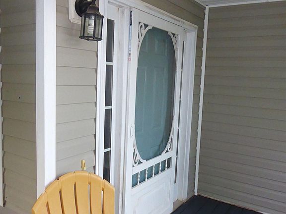 2nd image of 434 Pine Tree Dr