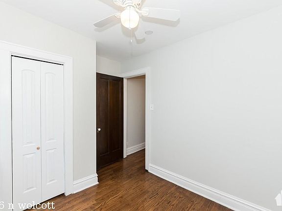 5th image of 4516 N Wolcott Ave #1318