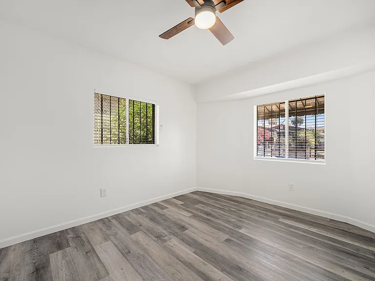 3258 Gleason Ave #3258 — Photo 15