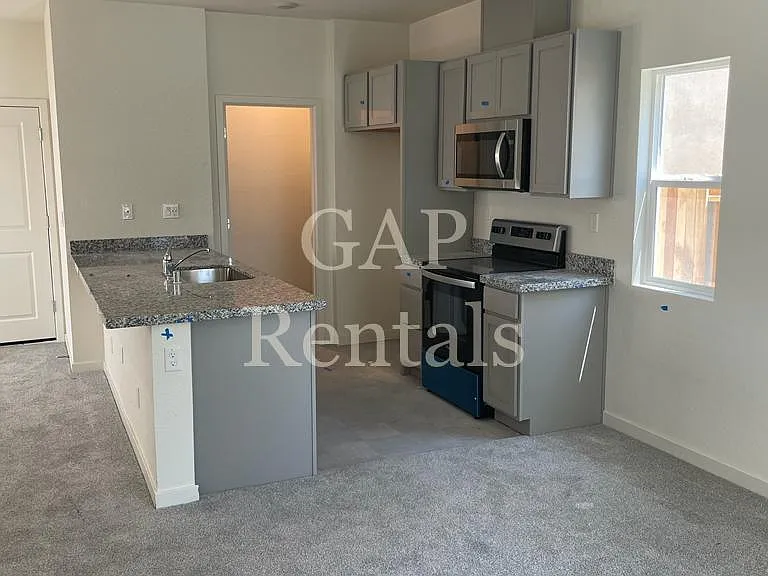 3032 San Geronimo Pl — Photo 11