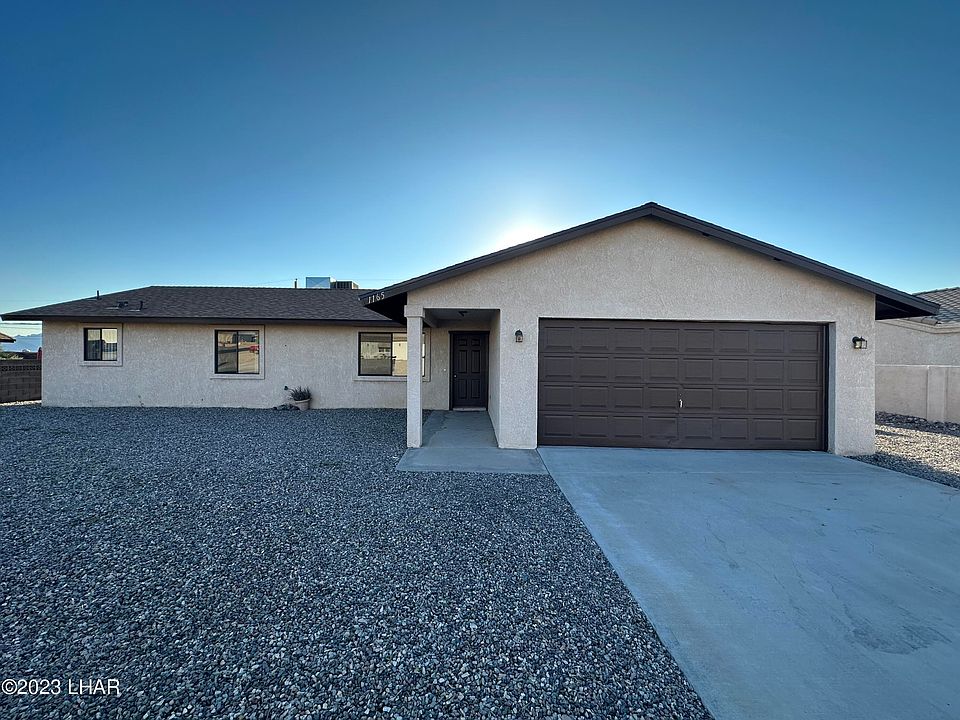 1st image of 1165 Sunny Ridge Dr