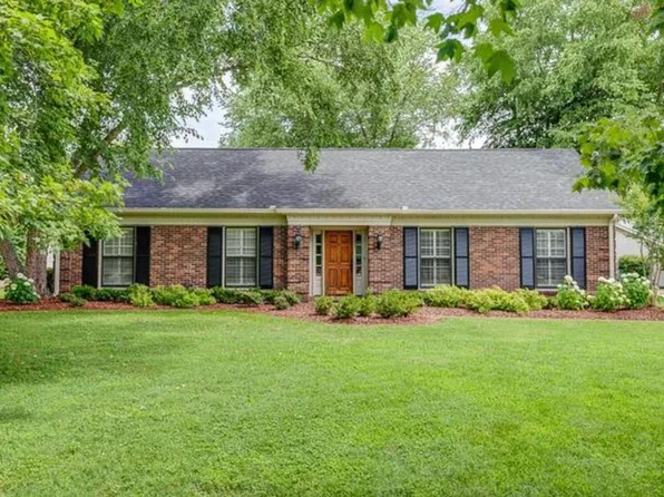 2010 Boxwood Dr, Franklin, TN 37069