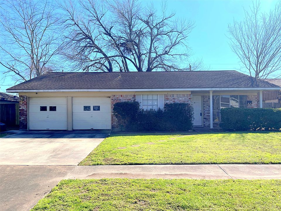 1st image of 9011 Alcott Dr #9011