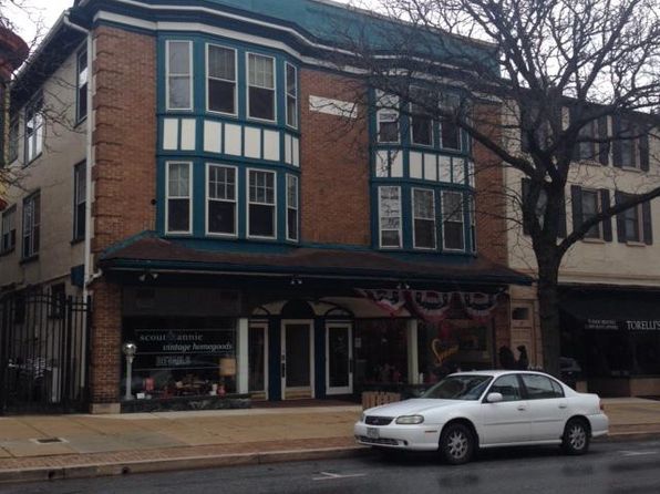 127 E State St APT 2