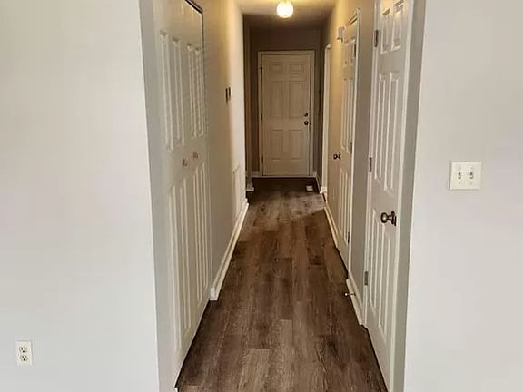 4th image of 2919 Cara Ct