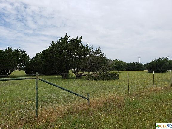 5th image of Tbd Cedar Mountain Road