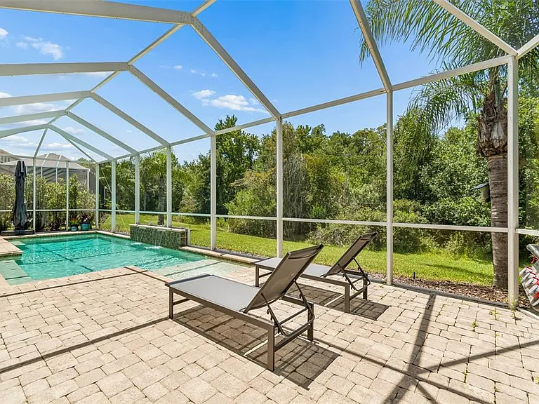4123 Windcrest Dr — Photo 57