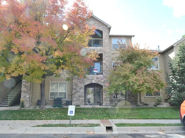 5620 Fossil Creek Pkwy, Fort Collins, CO