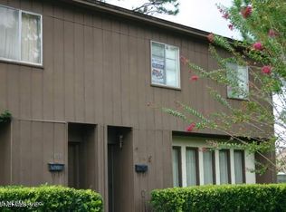 7156 Cypress Cove Rd, Jacksonville, FL 32244