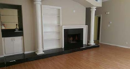 4th image of 4040 Avondale Ave APT 403