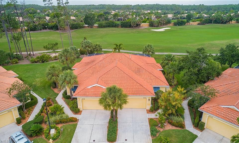 1st image of 10544 Diamante Way
