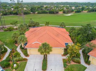10544 Diamante Way, Fort Myers, FL 33913
