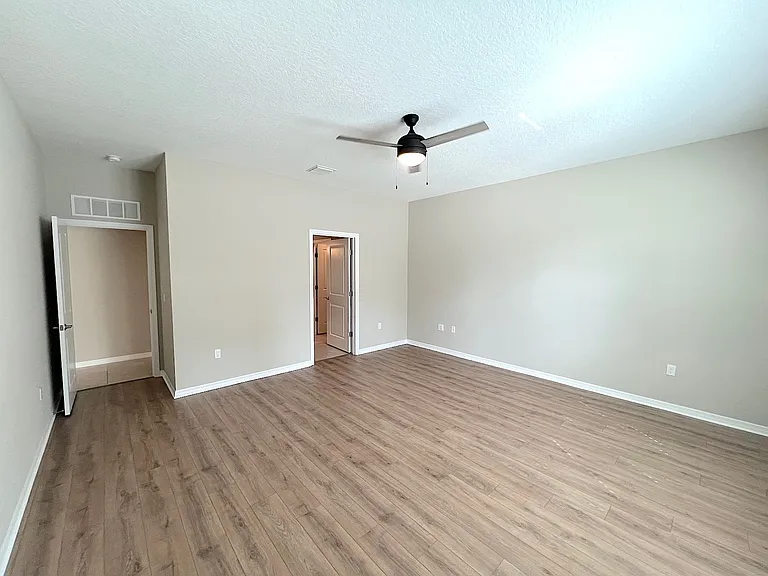 37 Pine Croft Ln — Photo 28