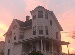 10 Foley Ave, Shelton, CT 06484