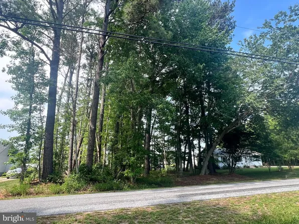 0 Dockside Dr, Selbyville, DE 19975