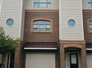 280 Hugh Shelton Loop, Fayetteville, NC 28301