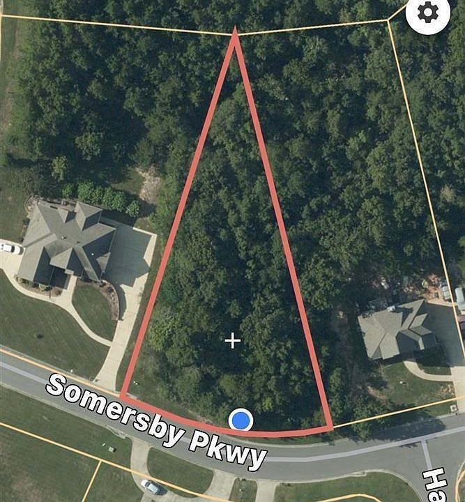 1st image of 5411 Somersby Pkwy #44