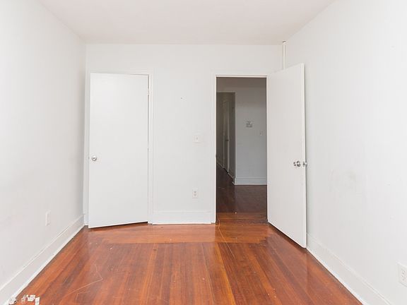 3rd image of 374-378 Washington St #2