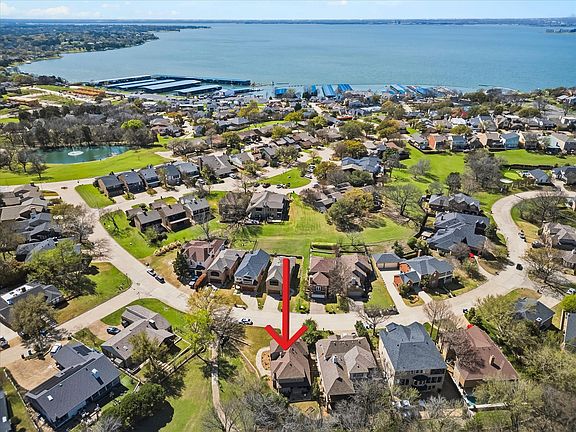 4th image of 5706 Ranger Dr