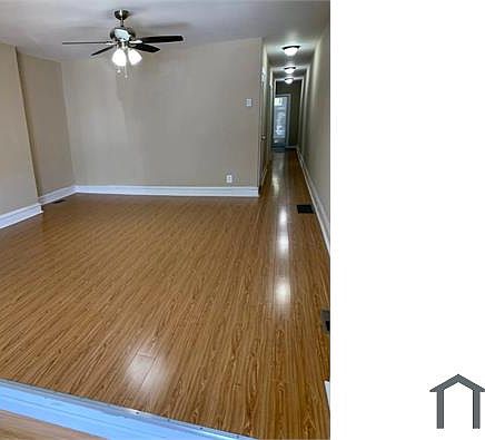 3rd image of 6000 Greenway Ave Floor 1