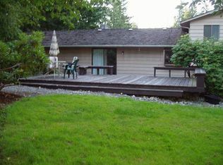 13718 Meridian Pl W, Everett, WA 98208