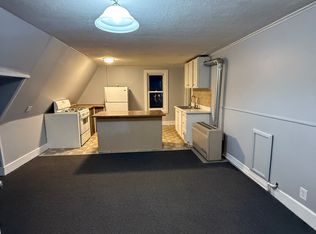 277 N Buffalo St #5, Springville, NY 14141