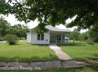 398 W Washington St, Saint James, MO 65559
