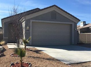 1740 Florence Ave, Kingman, AZ 86401