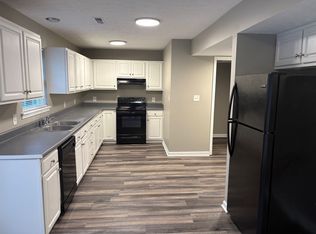 804 Barry Ct #A, Richmond, KY 40475