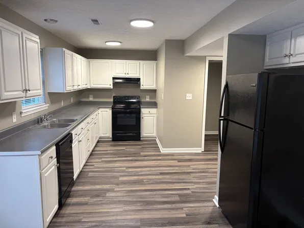 804 Barry Ct., 804 Barry Ct #A, Richmond, KY 40475