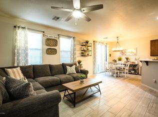 1250 S Rialto St UNIT 55, Mesa, AZ 85209